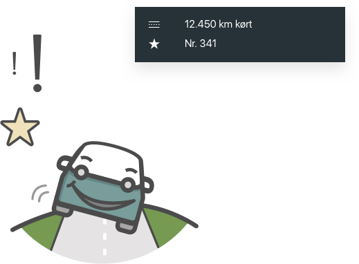 graphic-gamification