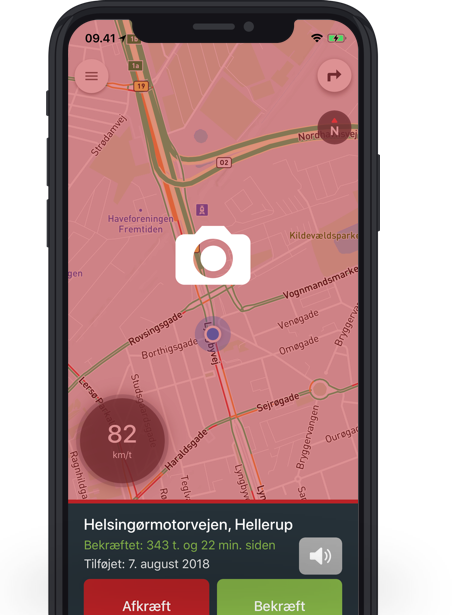 graphic-phone-warning